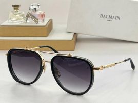 Picture of Balmain Sunglasses _SKUfw53710431fw